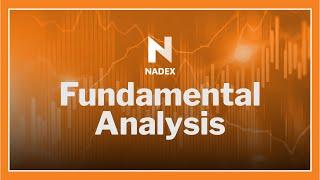 Crude Oil: Learning about Oil Markets for the Beginning Trader