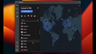 How to use NordVPN in 2023  The Only Nord VPN Tutorial You'll Need!