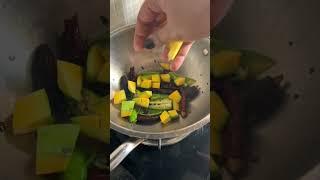 6-Taste Magic: Authentic Mango Pachadi Recipe You’ll Crave All Year!
