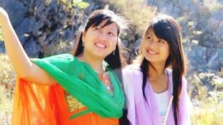 SO GWDA SO song/Dawe Production/Nyishi song/Arunachali video album/Nyishi video album