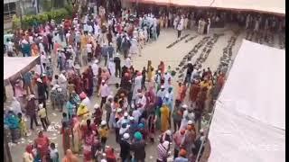  gurdwara Ramthali Sahib    waheguru ji  mehar karo     pind kakkar 