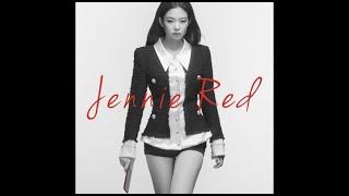 [KT] Galaxy S20+ "Jennie RED" / 제니레드