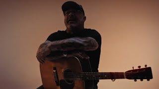 Staind - Here And Now (Official Music Video)