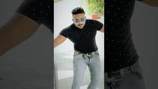 Arif Prince new reels tik tok video/#arifprince//#arifprince7//#short//