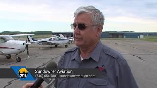 What Does It Take to Get a Pilot's License?