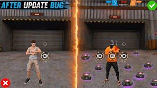 TOP 10 NEW TRICKS IN FREE FIRE || FREE FIRE TIPS AND TRICKS || FREE FIRE 2024