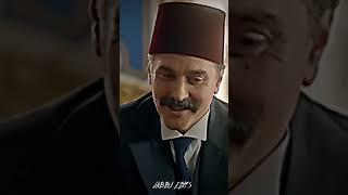 #mehmoodpasha#funnyscene#selimpasha#bestscene#sultanabdulhameed#love#share#like#best#scene#musica