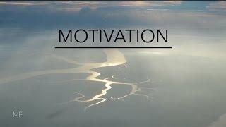 Airbus A320 - Motivation