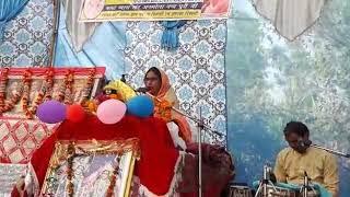param sewa sadan merpur