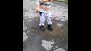 БОГДАН ЖЖЁТ)))) СМОТРЕТЬ ВСЕМ