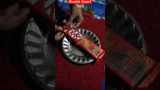 KitKat Long Chocolate_50₹ #shorts #chocolate #kitkat #kitkatchocolate