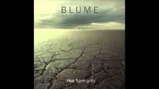 Blume - Bright Light