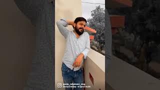 ||pooja rahul soni vlogs #smile #love #romenticstatus #shortsviral