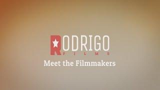 Meet the Filmmakers