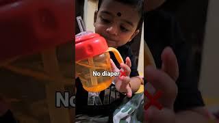 #No diapers & mobile#funnyvideos#babyvideo#cutebabyboy#mumlife#babyboy#cutestuff#shorts#baby#music