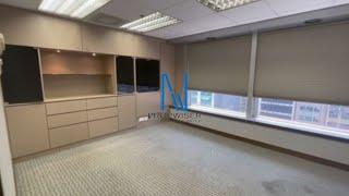 上環信德中心西座寫字樓辦公室出租 | Shun Tak Centre West Tower Office for Lease | 樓盤編號: 00018168