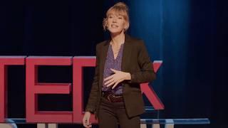 How to be confident (even if you’re not) | Montana von Fliss | TEDxBellevueWomen