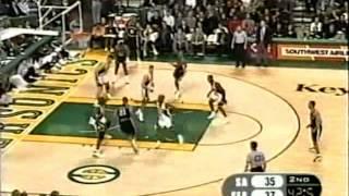 2002 nba action (top 10)