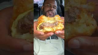 BEST Biscuits In Atlanta EXPOSED!