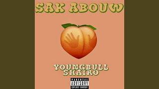 Sak Abouw (feat. Shairo)