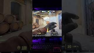 #csgo #cs #csgomoments #game #moments # #gaming tashkent #uzbekistan #headshot