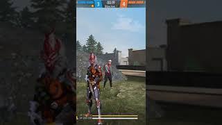 KILL TEAMMATES #HACKER