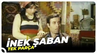 İnek Şaban | Kemal Sunal Türk Filmi Tek Parça