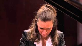 Yulianna Avdeeva – Fantasy in F minor, Op. 49 (second stage, 2010)