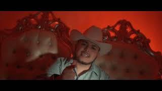 Miguel Rosales - La Dama (Video Oficial)