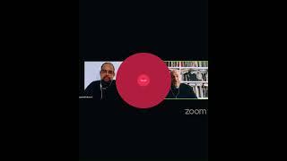 #lecorbusier Politics: Prof Jean Louis Cohen in Dialogue with Ar Durganand Balsavar  #architecture
