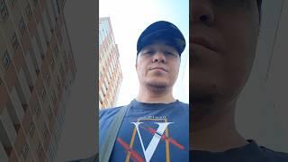 Омар Хайям - Мудрость Жизни #мудрость #цитаты #истина #мудрец #жизнь #веды #мантра #омархайям