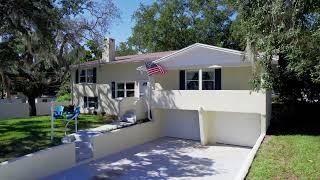 Chris Price, Realtor | 5440 113th St Seminole, FL