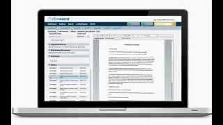 Docassist With Ambit Software