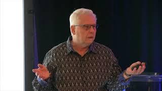 The Future of Process in Digital Business: Jim Sinur, Aragon Research