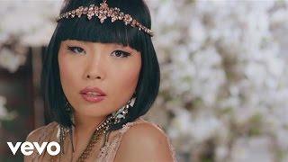 Dami Im - Gladiator