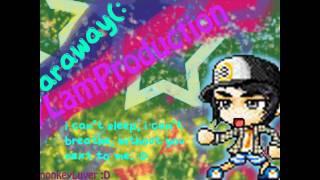 Uh ; YLAMPRODUCTIONS-- FARAWAY