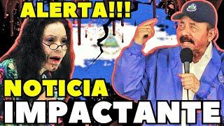 Nicaragua 29 de diciembre 2024, Ultimas Noticias de Nicaragua 29 de diciembre 2024, DANIEL ORTEGA