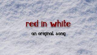 cephi - red in white (demo)