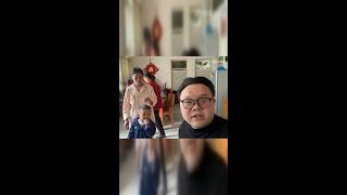 《山村蜜语：与老挝媳妇的甜蜜日常》
