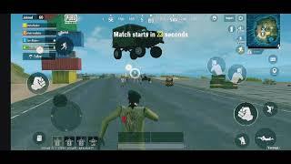 HACKER PLAYING WITH  TS๛NINJA๛๛GAMING