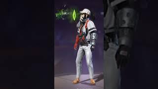 FF KONAIN GAMING edit subscribe more videos ️