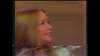Miscellaneous TV videos from 1976 - part 1!