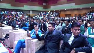 Jitendra Maurya Speech | Success Story | #AWPL
