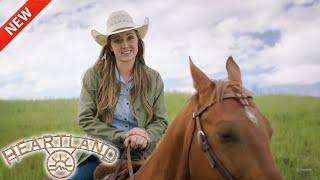 [New] Heartland S18E06 Full Episode || Heartland Best Family TV Show 2024 Full