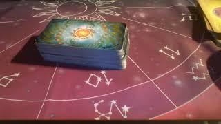 Tarot En Vivo Superchat Transferencia Argentina Paypal y Gratuitas AL FINAL