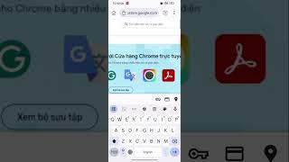 How To Get The Old Google Mobile Layout in 2 Min 07 Sec