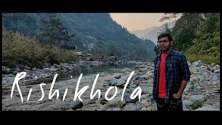 Rishikhola||Rishikhola To Siliguri||