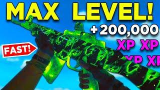 *NEW* UNLIMITED WEAPON XP GLITCH BO6! Most Broken Weapon XP Method In Black Ops 6 After Patch!