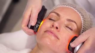 Hydrafacial | Oblique Beauty House | London