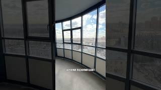 К БОЛЬШОЙ ЛОДЖИИ БОЛЬШЕ ВОПРОСОВ